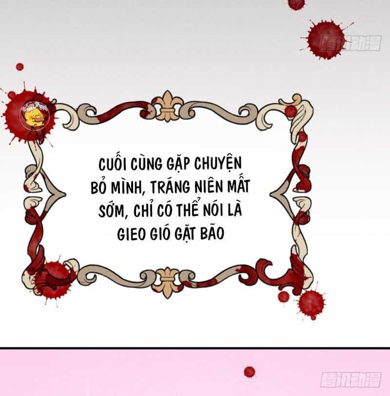 Trời Sinh Một Đôi?! Ta Từ Chối! - Chương 3 - ảnh 15