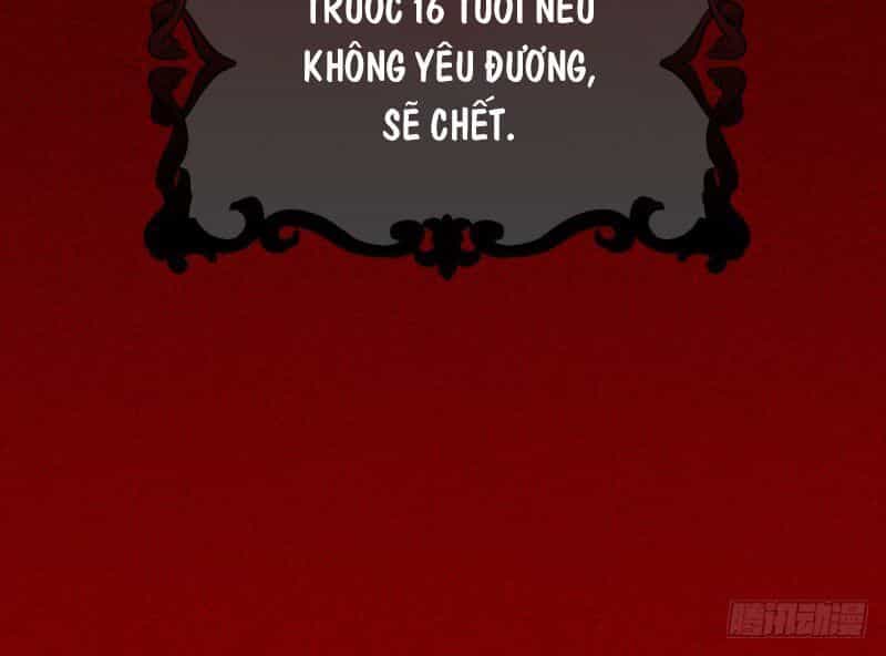 Trời Sinh Một Đôi?! Ta Từ Chối! - Chương 3 - ảnh 18