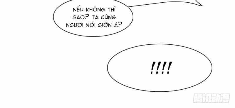 Trời Sinh Một Đôi?! Ta Từ Chối! - Chương 3 - ảnh 24