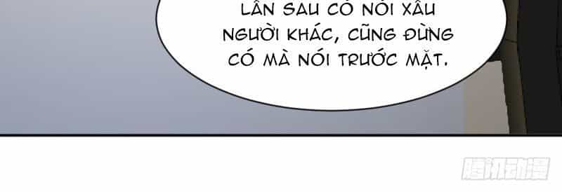 Trời Sinh Một Đôi?! Ta Từ Chối! - Chương 3 - ảnh 46