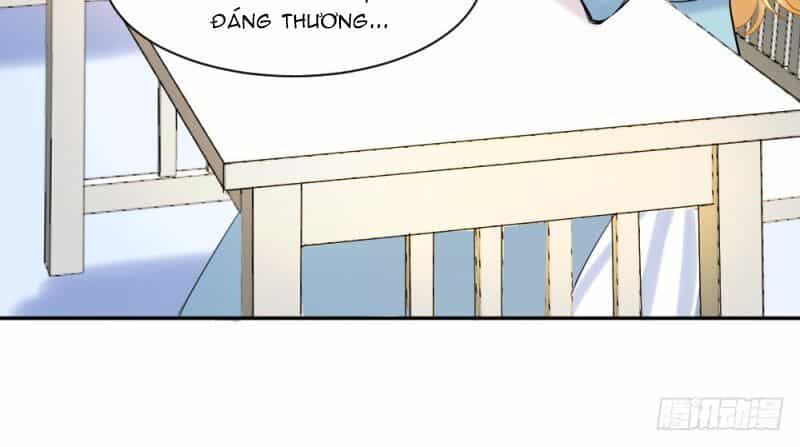 Trời Sinh Một Đôi?! Ta Từ Chối! - Chương 3 - ảnh 53