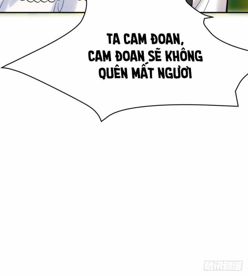 Trời Sinh Một Đôi?! Ta Từ Chối! - Chương 4 - ảnh 10