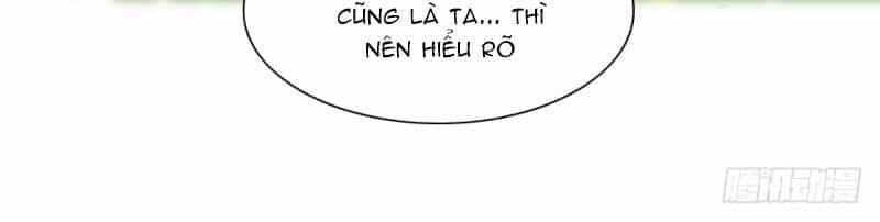 Trời Sinh Một Đôi?! Ta Từ Chối! - Chương 4 - ảnh 24