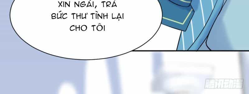Trời Sinh Một Đôi?! Ta Từ Chối! - Chương 4 - ảnh 33