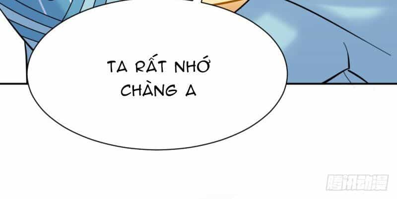 Trời Sinh Một Đôi?! Ta Từ Chối! - Chương 4 - ảnh 63