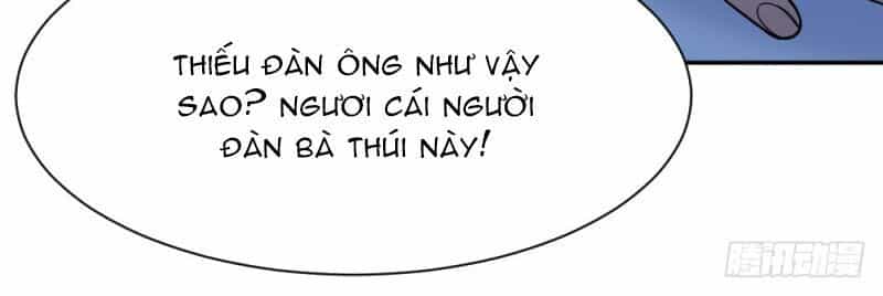 Trời Sinh Một Đôi?! Ta Từ Chối! - Chương 6 - ảnh 51