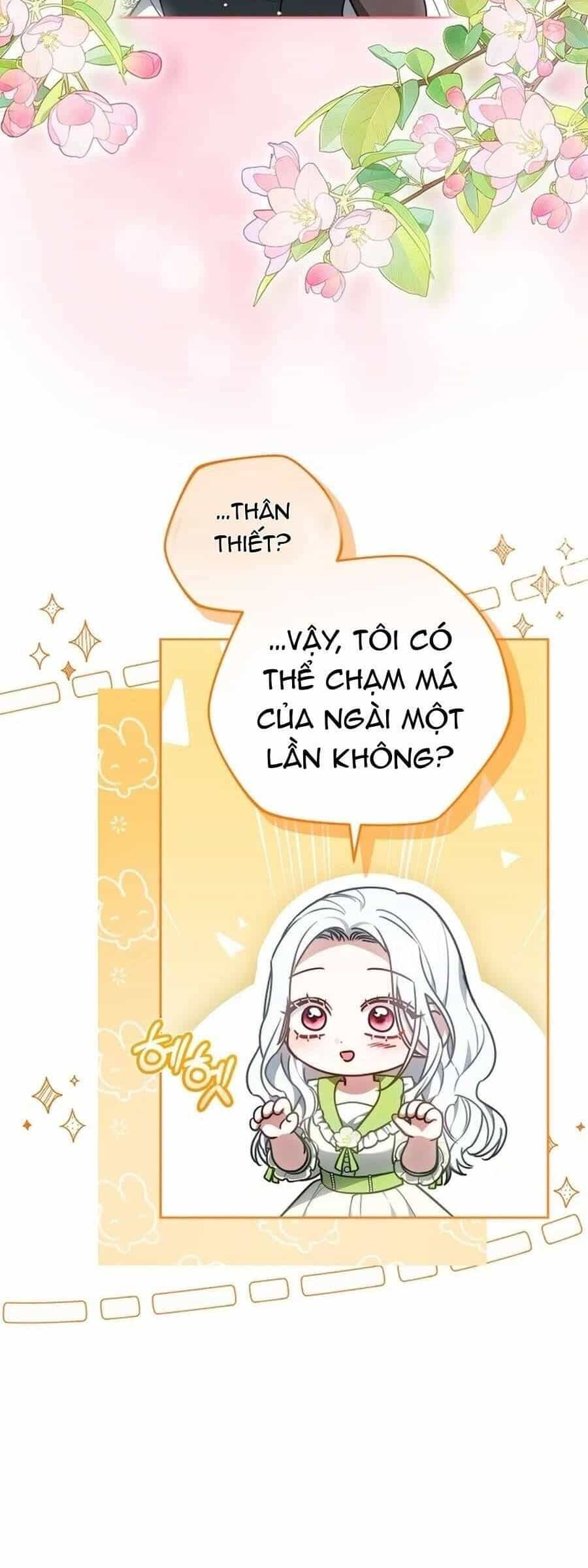 Trong Cơn Giận, Tôi Quyết Định Thử Làm Nữ Chính - Chương 19 - ảnh 18