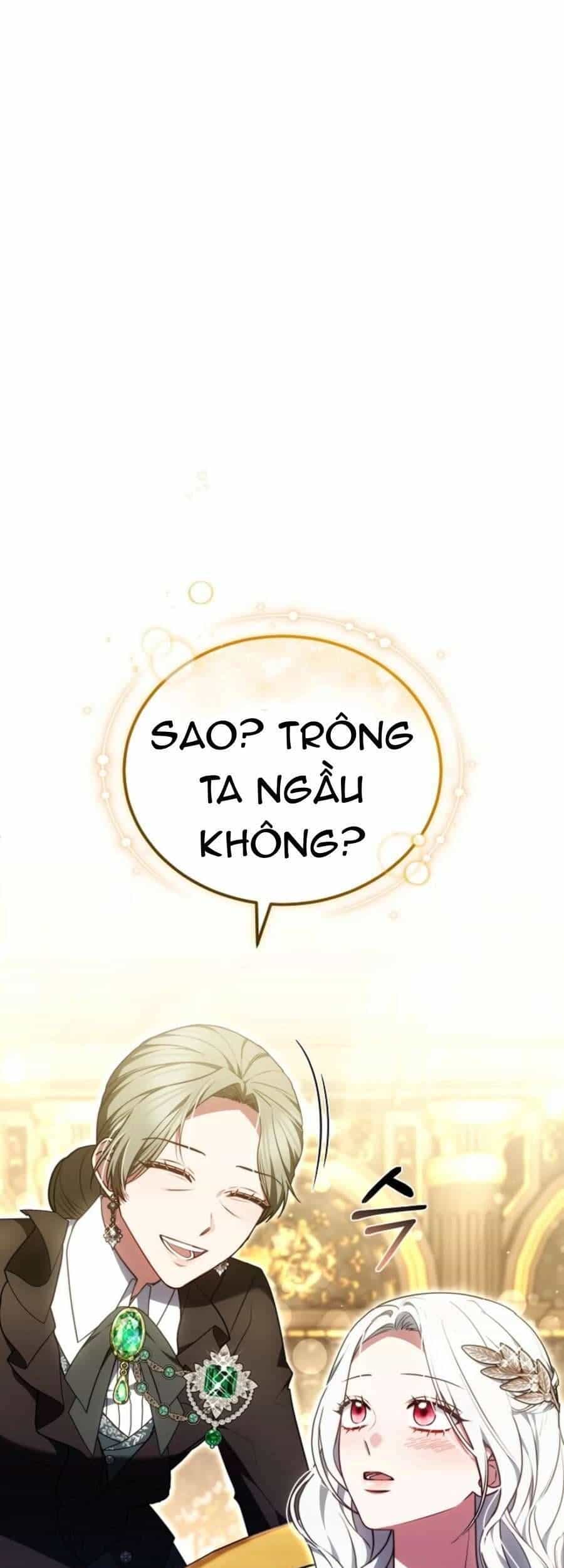 Trong Cơn Giận, Tôi Quyết Định Thử Làm Nữ Chính - Chương 21 - ảnh 67