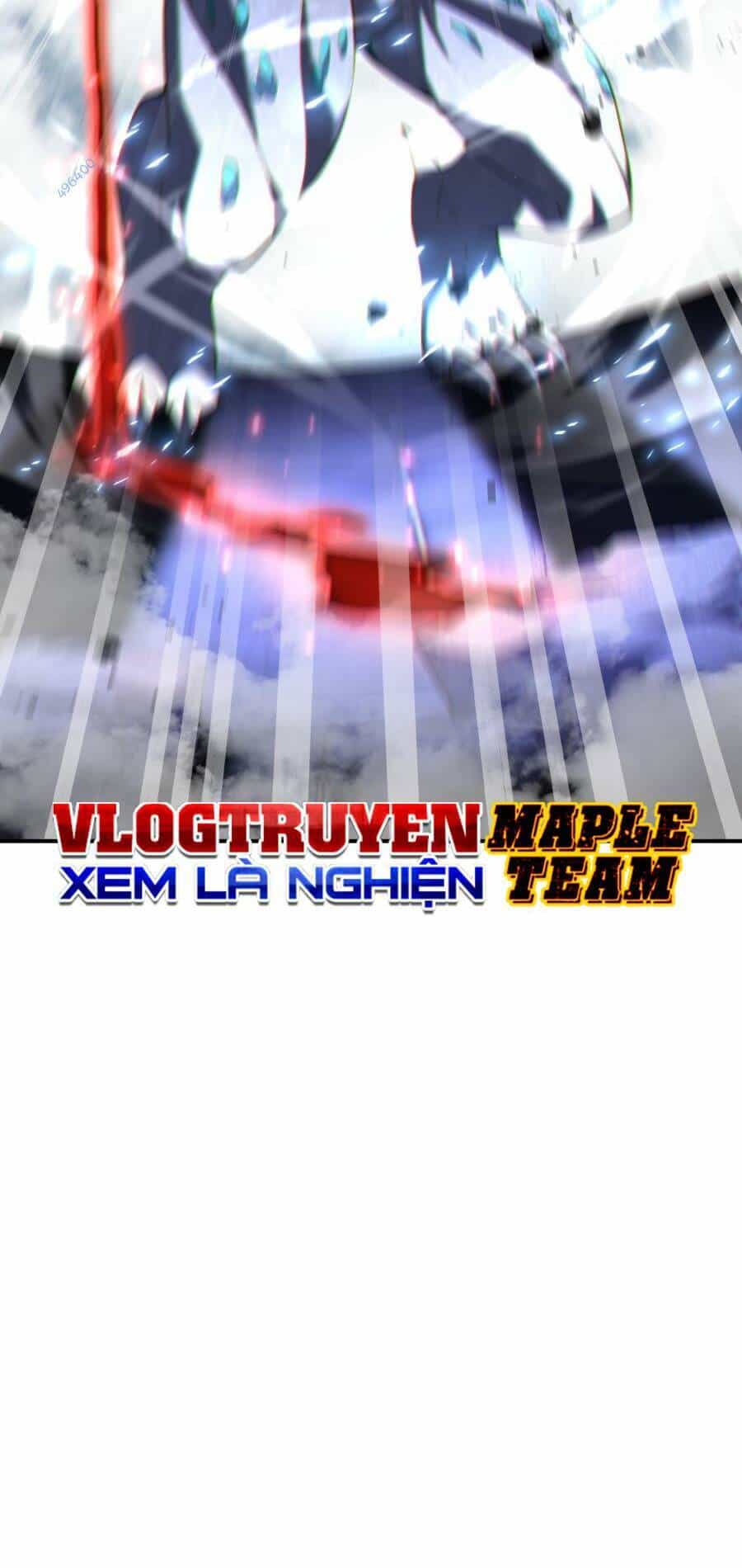 Trong Đầu Ta Có Đại Đạo Tam Thiên - Chương 9 - ảnh 53