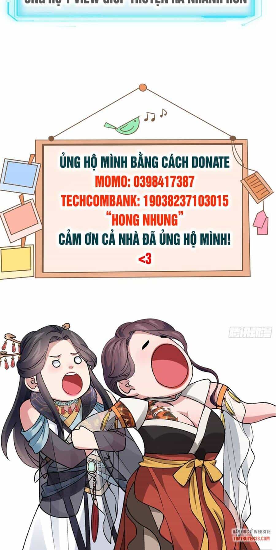 Trong Game Ta Là Vô Địch - Chương 0 - ảnh 15