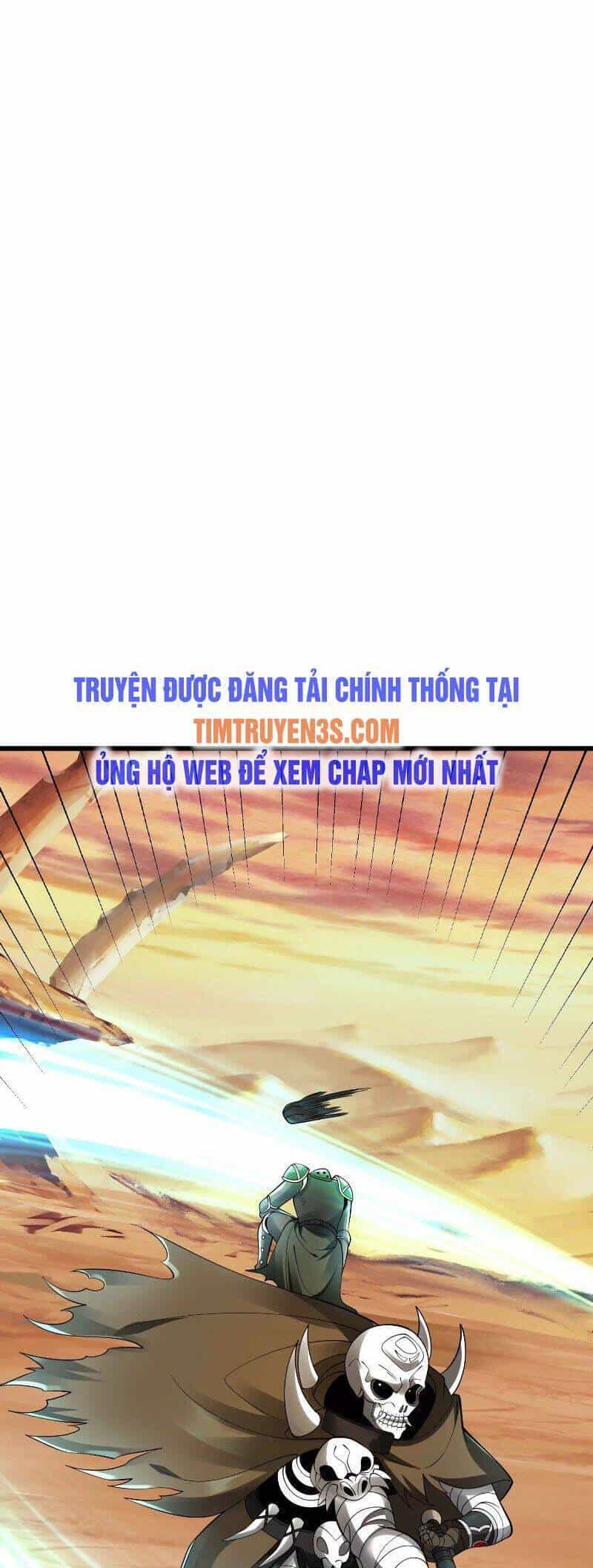 Trong Game Ta Là Vô Địch - Chương 11 - ảnh 20