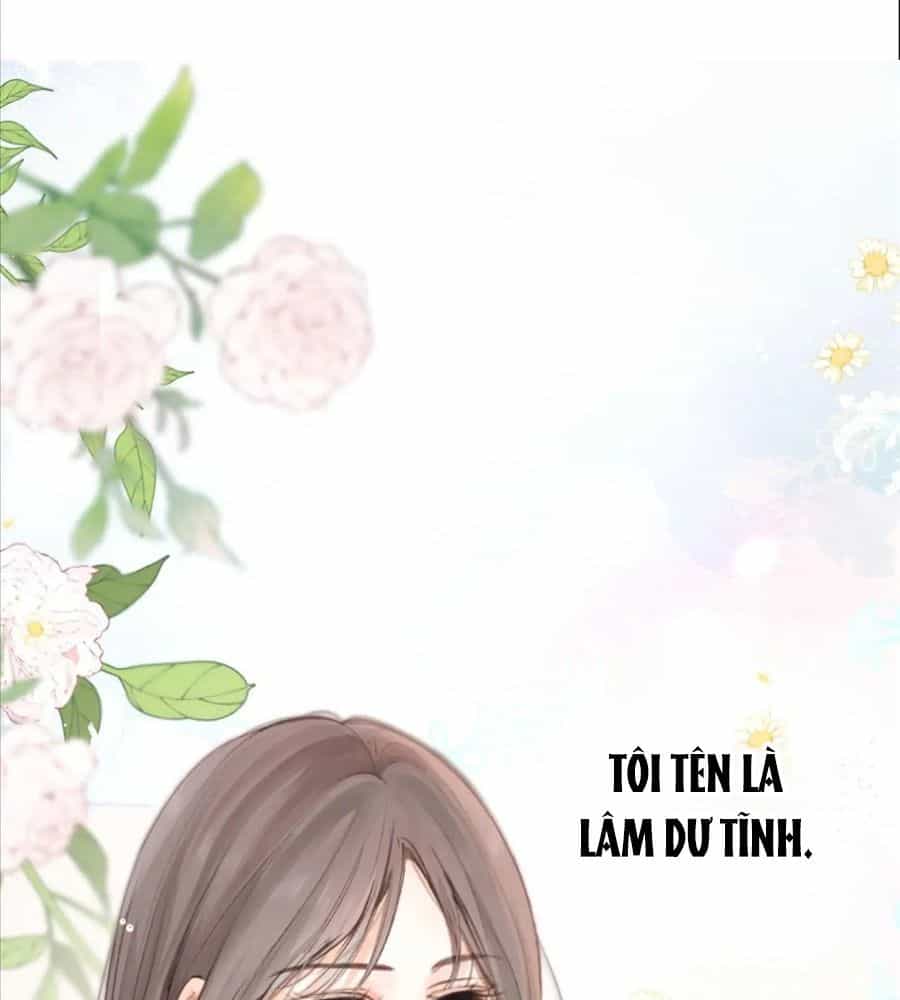 Trong Giấc Mộng Của Tôi - Chương 1 - ảnh 17