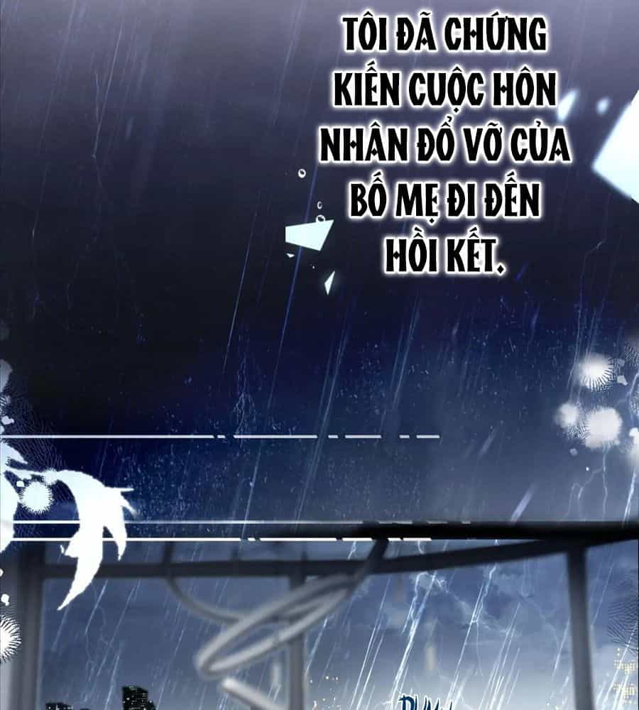 Trong Giấc Mộng Của Tôi - Chương 1 - ảnh 20
