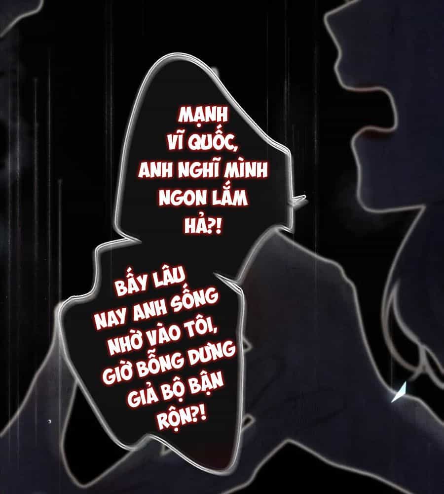 Trong Giấc Mộng Của Tôi - Chương 1 - ảnh 26
