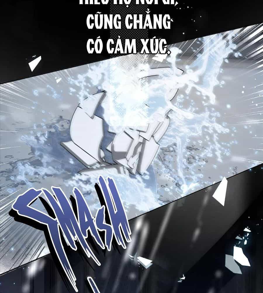 Trong Giấc Mộng Của Tôi - Chương 1 - ảnh 32