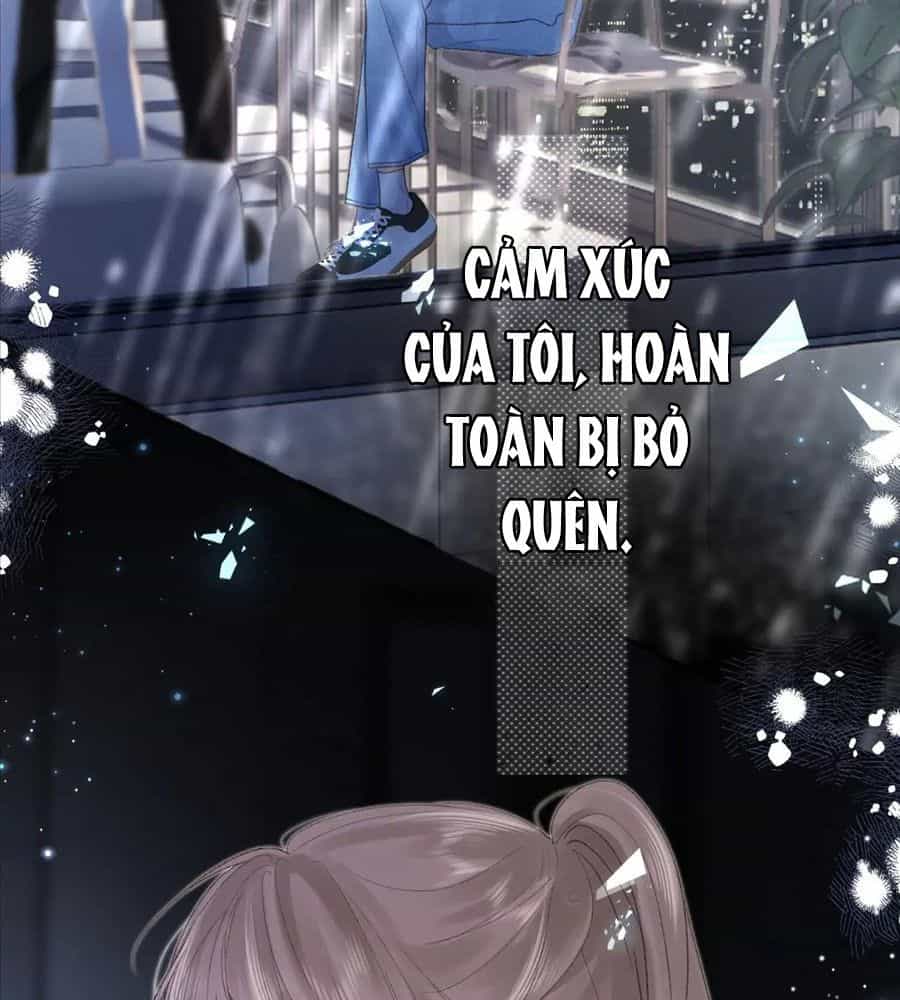 Trong Giấc Mộng Của Tôi - Chương 1 - ảnh 34