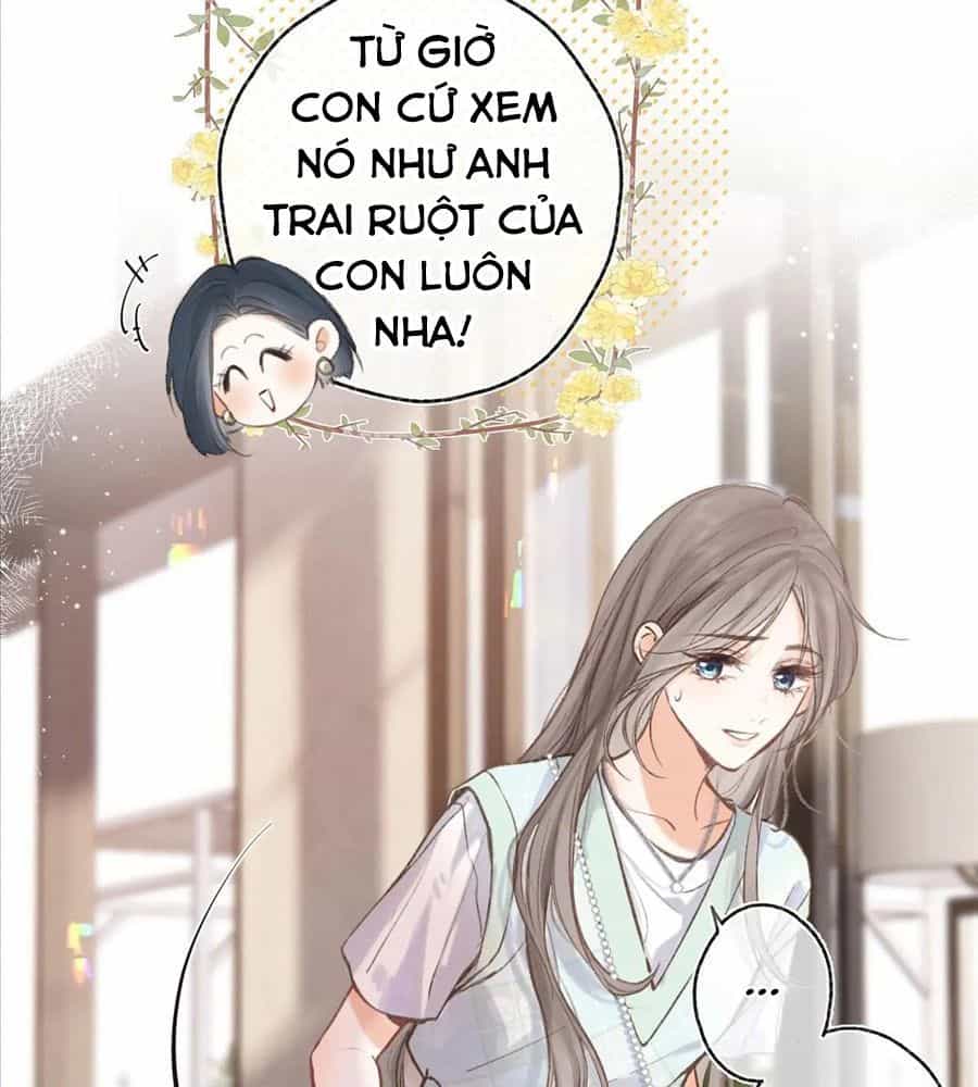 Trong Giấc Mộng Của Tôi - Chương 1 - ảnh 45