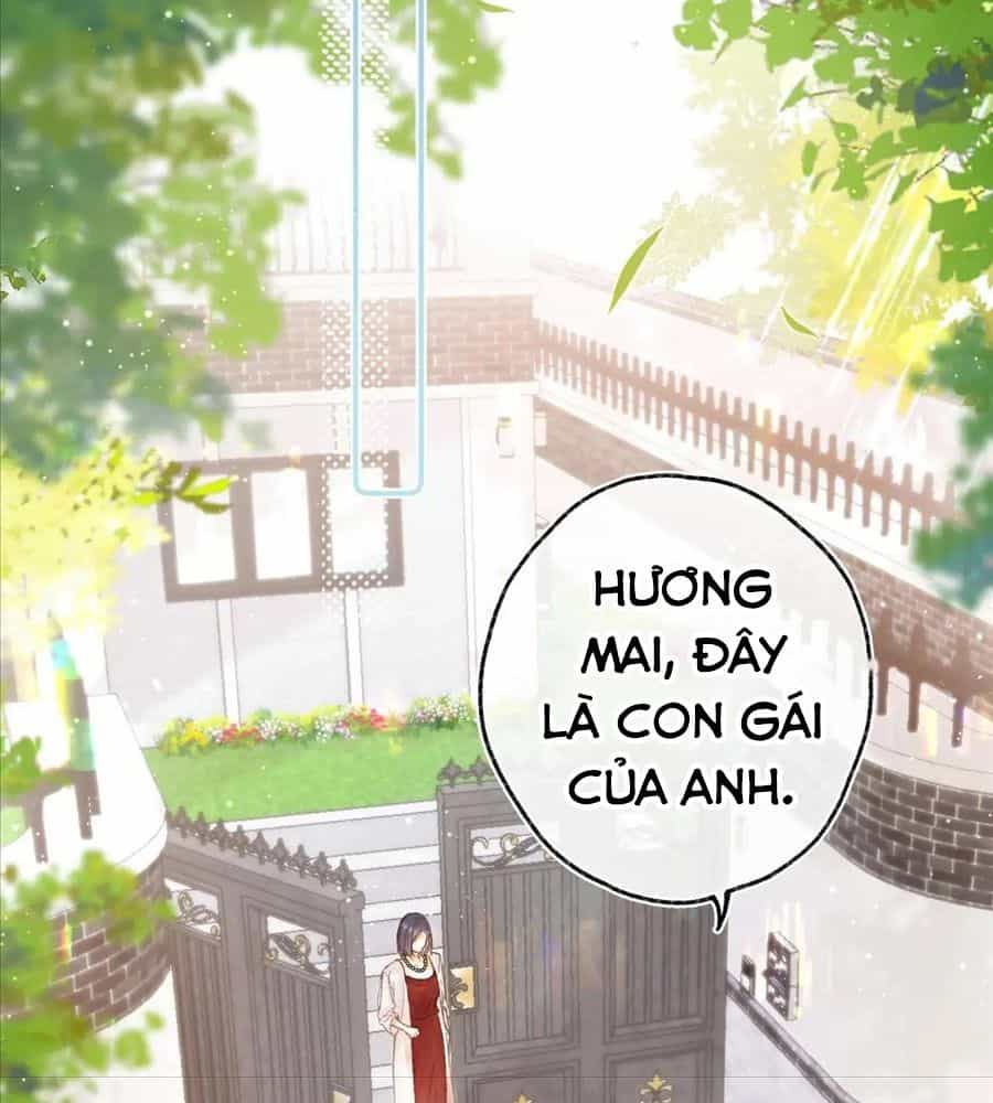 Trong Giấc Mộng Của Tôi - Chương 1 - ảnh 7