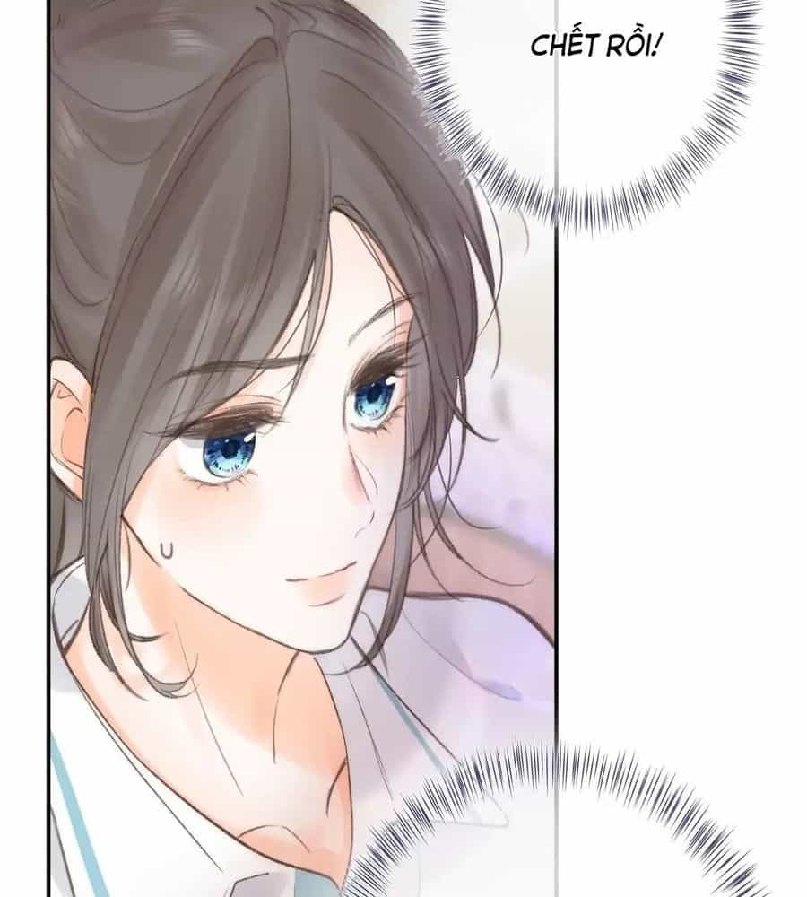 Trong Giấc Mộng Của Tôi - Chương 10 - ảnh 42