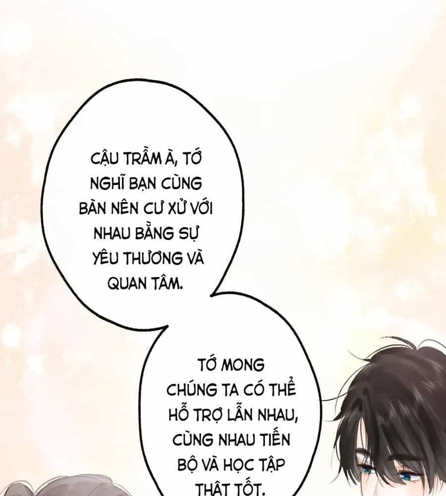 Trong Giấc Mộng Của Tôi - Chương 10 - ảnh 52