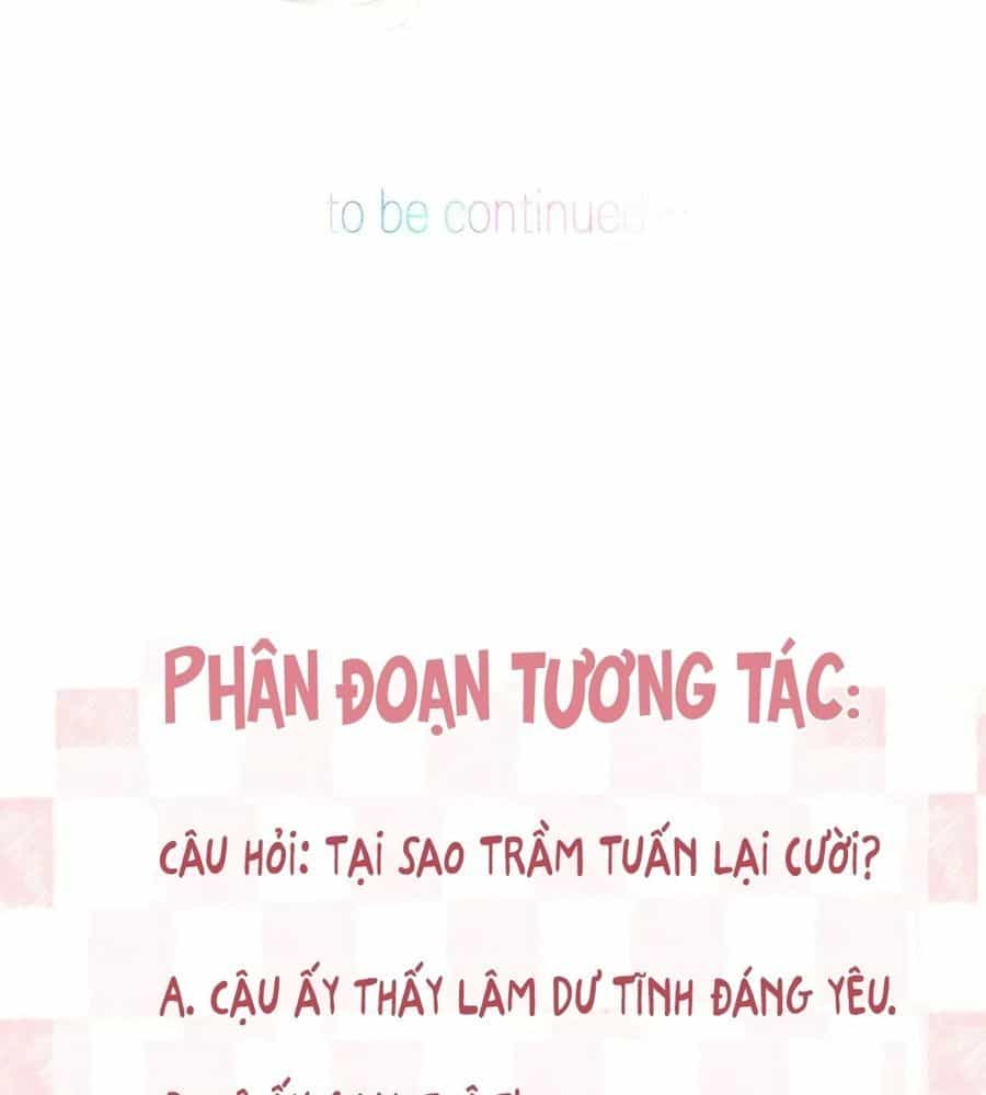 Trong Giấc Mộng Của Tôi - Chương 10 - ảnh 60