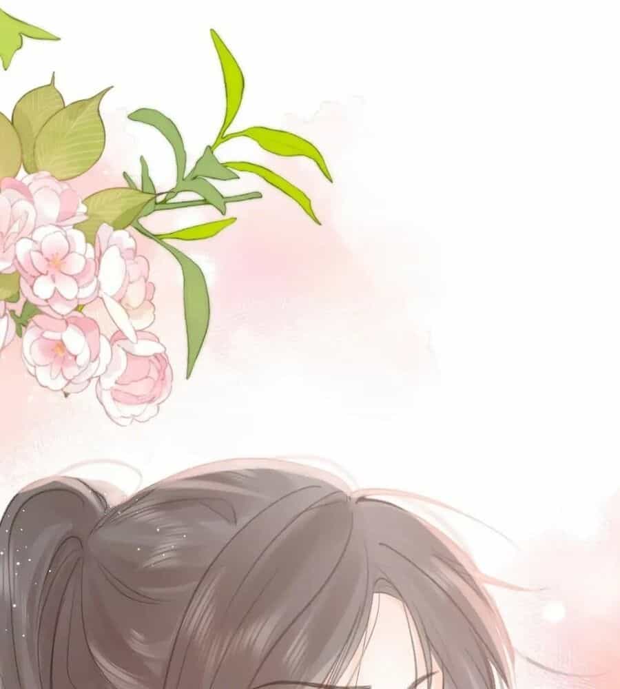Trong Giấc Mộng Của Tôi - Chương 11 - ảnh 10