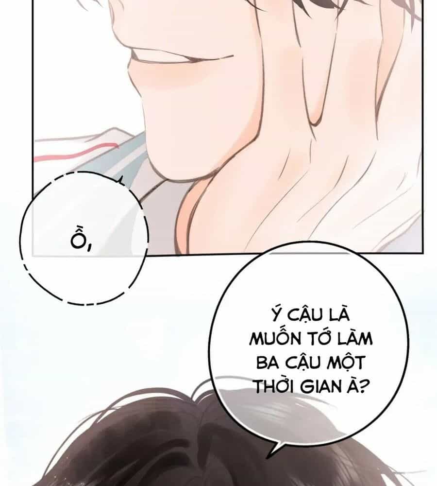Trong Giấc Mộng Của Tôi - Chương 11 - ảnh 39