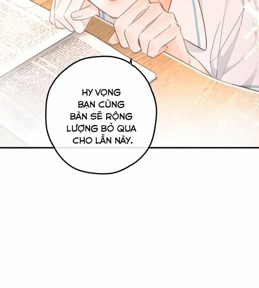 Trong Giấc Mộng Của Tôi - Chương 11 - ảnh 48