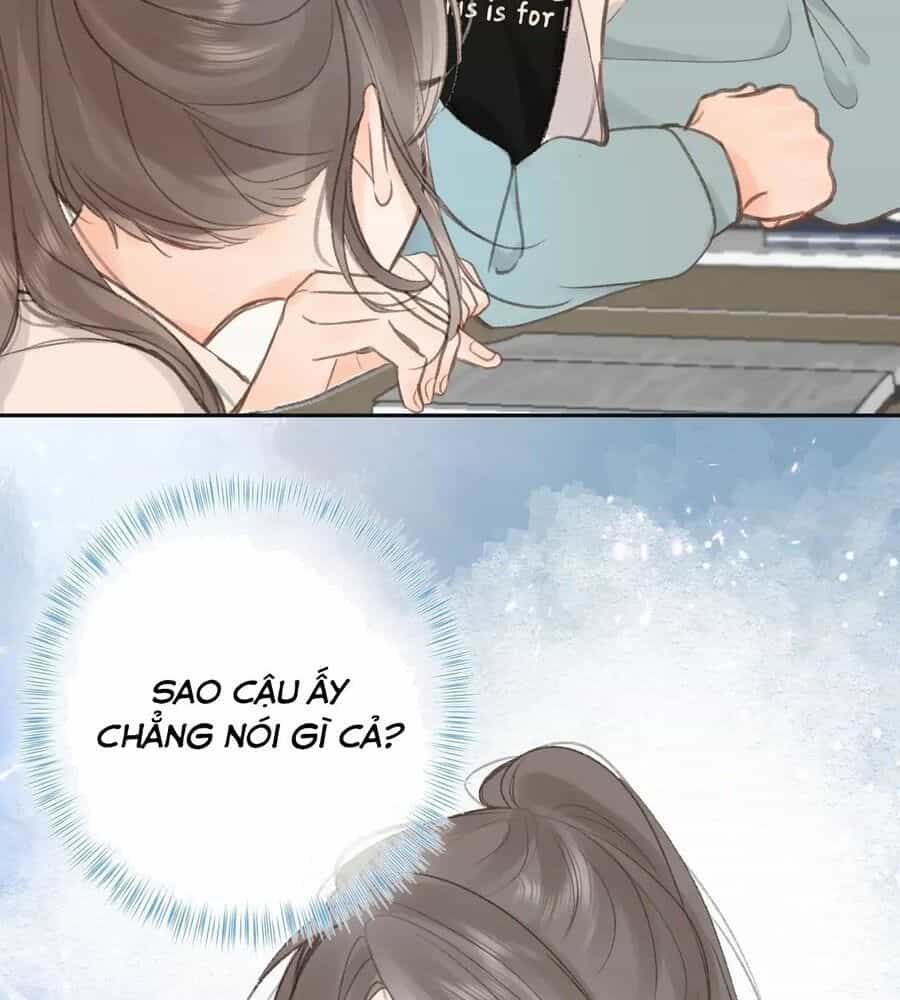 Trong Giấc Mộng Của Tôi - Chương 11 - ảnh 50