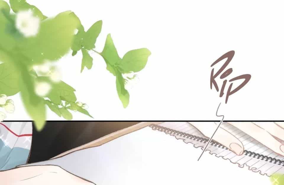 Trong Giấc Mộng Của Tôi - Chương 12 - ảnh 20