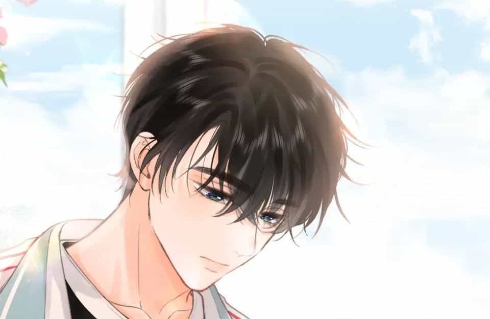 Trong Giấc Mộng Của Tôi - Chương 12 - ảnh 22