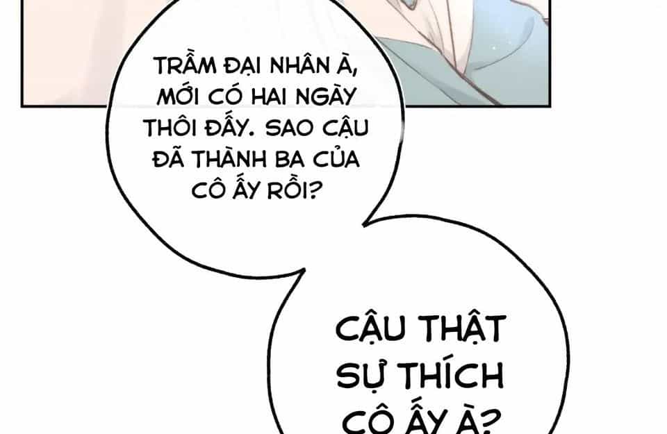 Trong Giấc Mộng Của Tôi - Chương 12 - ảnh 32