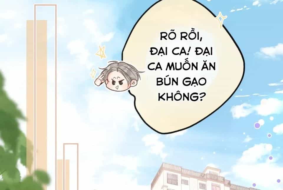 Trong Giấc Mộng Của Tôi - Chương 12 - ảnh 54