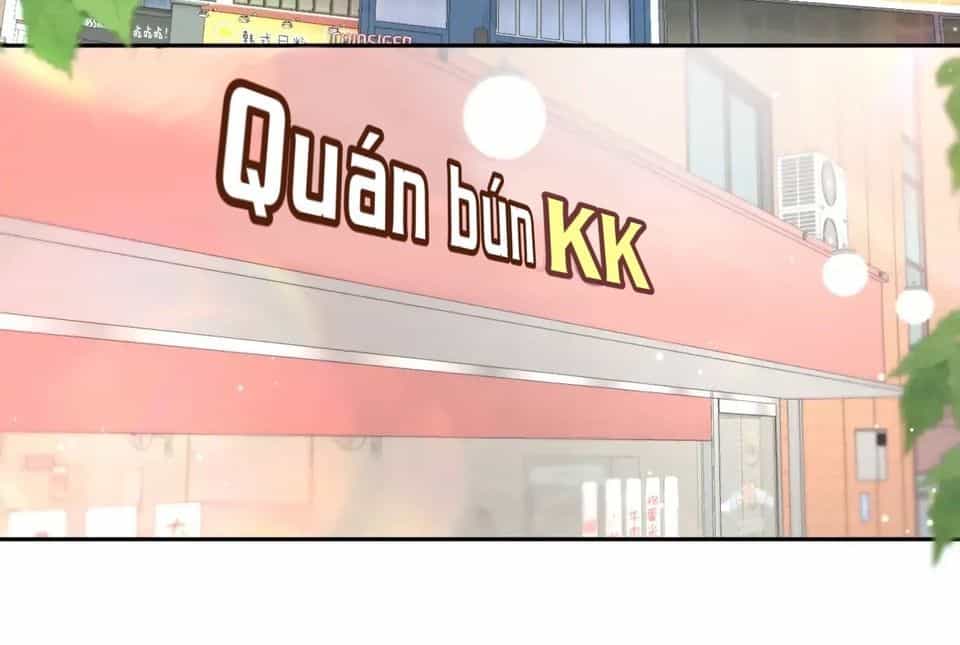 Trong Giấc Mộng Của Tôi - Chương 12 - ảnh 56