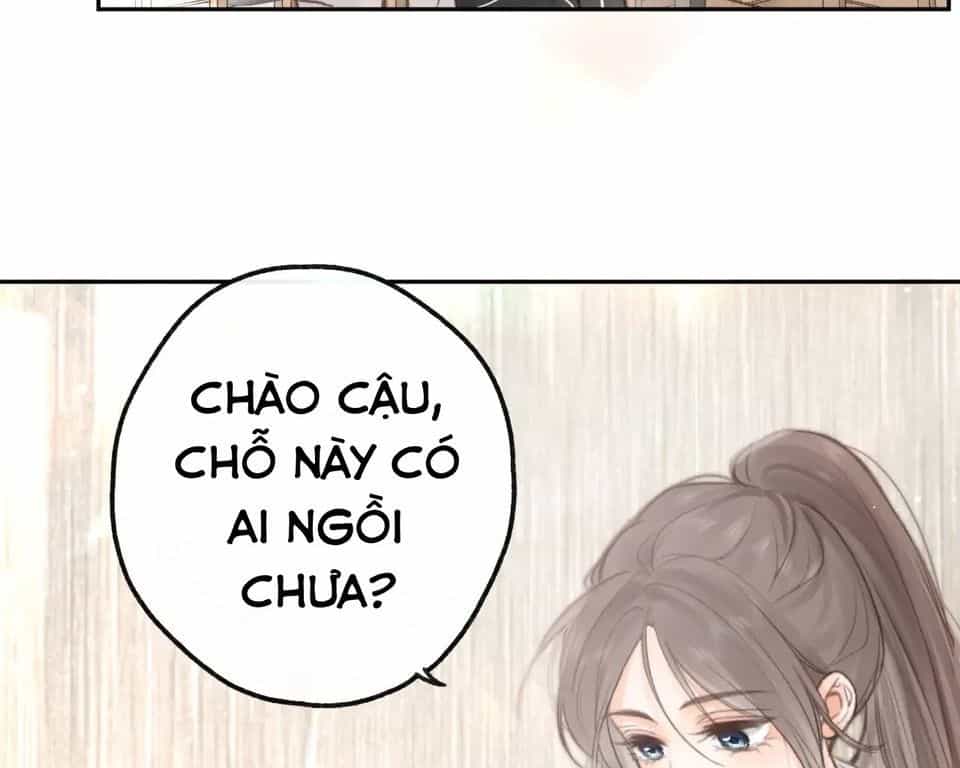 Trong Giấc Mộng Của Tôi - Chương 12 - ảnh 60