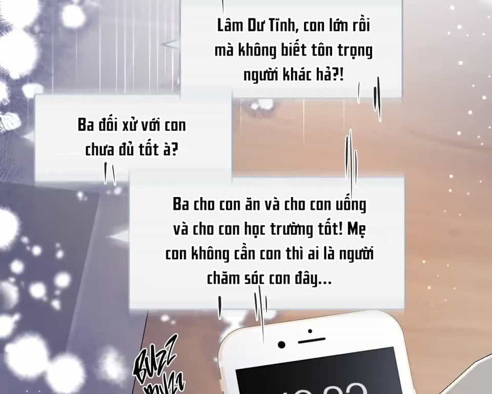 Trong Giấc Mộng Của Tôi - Chương 12 - ảnh 66