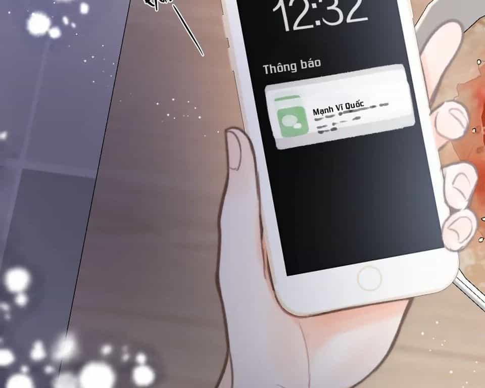Trong Giấc Mộng Của Tôi - Chương 12 - ảnh 67