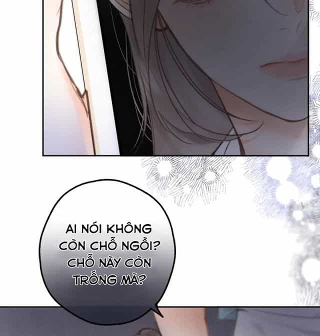 Trong Giấc Mộng Của Tôi - Chương 12 - ảnh 69
