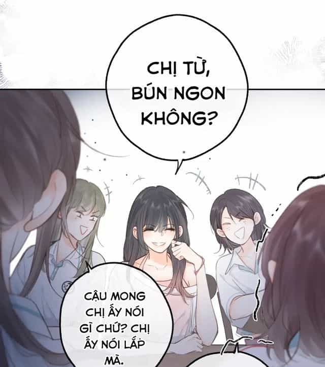 Trong Giấc Mộng Của Tôi - Chương 12 - ảnh 73