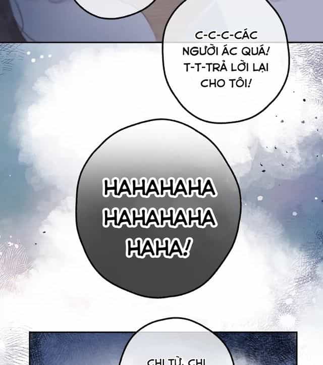 Trong Giấc Mộng Của Tôi - Chương 12 - ảnh 74