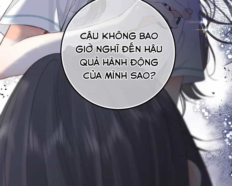 Trong Giấc Mộng Của Tôi - Chương 12 - ảnh 82
