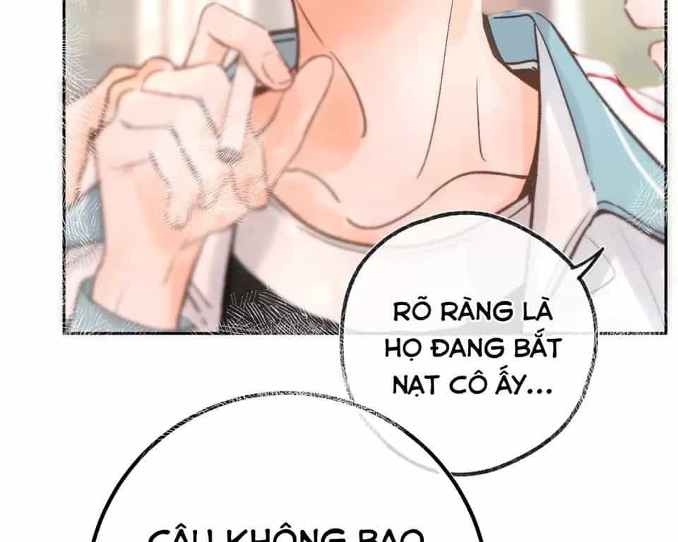 Trong Giấc Mộng Của Tôi - Chương 12 - ảnh 91
