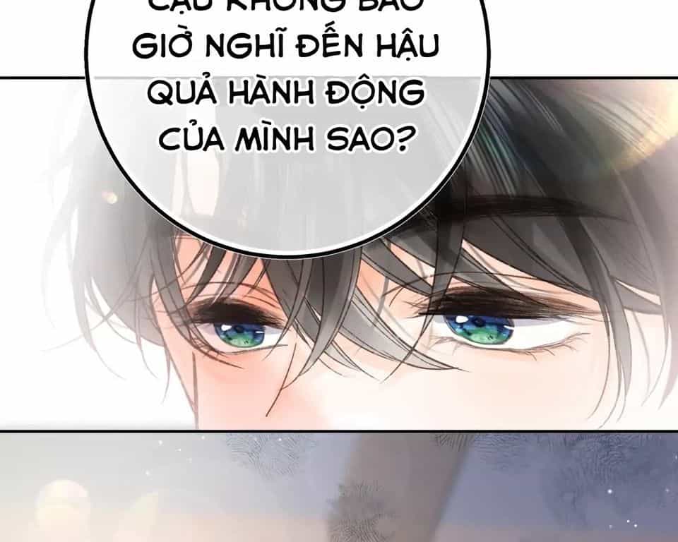 Trong Giấc Mộng Của Tôi - Chương 12 - ảnh 92