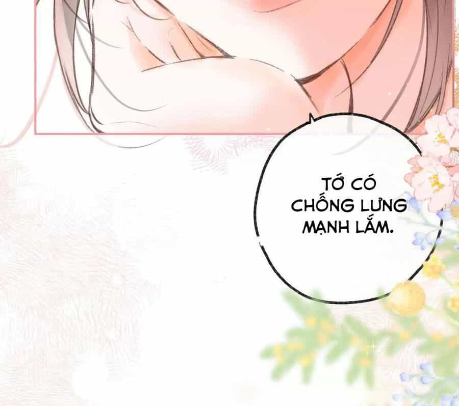 Trong Giấc Mộng Của Tôi - Chương 13 - ảnh 102