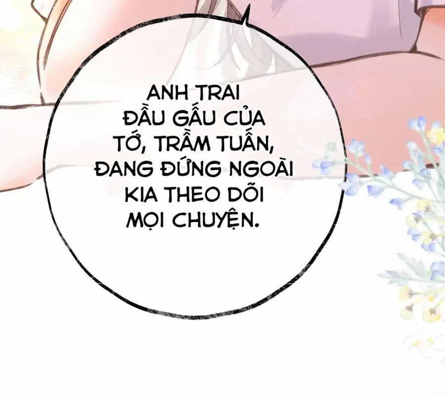 Trong Giấc Mộng Của Tôi - Chương 13 - ảnh 105
