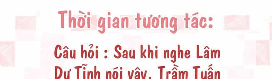 Trong Giấc Mộng Của Tôi - Chương 13 - ảnh 108