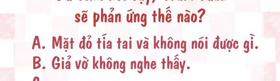 Trong Giấc Mộng Của Tôi - Chương 13 - ảnh 109
