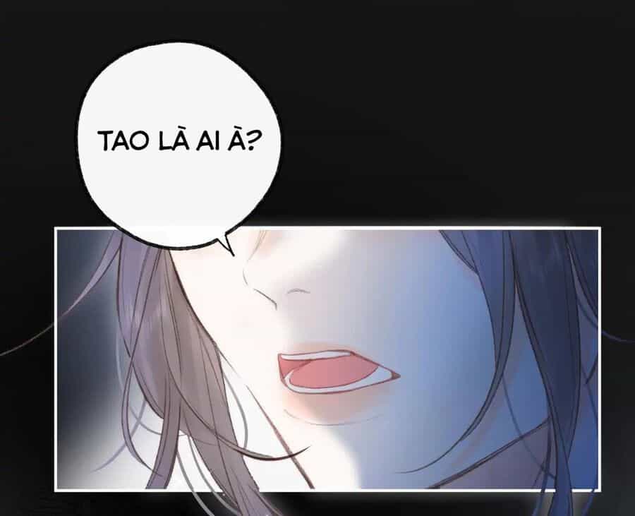 Trong Giấc Mộng Của Tôi - Chương 13 - ảnh 18