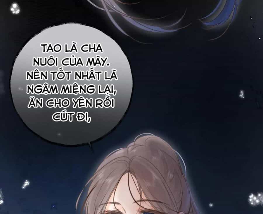 Trong Giấc Mộng Của Tôi - Chương 13 - ảnh 19