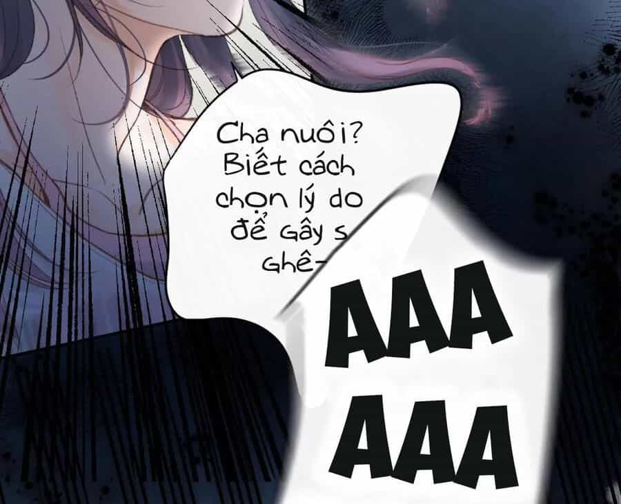 Trong Giấc Mộng Của Tôi - Chương 13 - ảnh 28